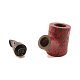 Radice_Silk_Cut_Reverse_Poker_Red_260310_01