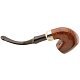 Peterson_R_Standard_Bent_312_260706_01d