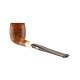 Chacom_R_Opera_Billiard_Army_8110_260506_01e