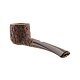Castello_Sea_Rock_Small_Pot_2K_Brown_260107_01e
