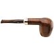 Peterson_Ashford_Smooth_XXL_Billiard_Sterling_Silver_Army_260518_02d
