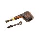 Neerup_Classic_Lovat_Gr2_Blue_Orange_251120_01f