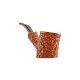 Radice_Rind_Bent_Poker_Clear_260310_01c