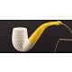 Foam_Air_Bent_Chimney_236_260121_01d