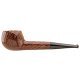 Castello_EU_Sea_Rock_Briar_Prince_Duble_1Pigreco_2K_251022_01a