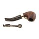 MyWay_TWM_Sm_Bent_Apple_Brown_260619_01f