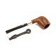 Chacom_R_Opera_Billiard_Army_8110_260506_01f