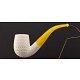 Foam_Air_Bent_Chimney_236_260121_01a