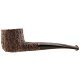 Castello_Sea_Rock_Small_Pot_2K_Brown_260107_01a