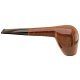 Cerrato_R_Fancy_Bent_Brandy_260706_01d