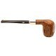 Chacom_R_Opera_Billiard_Army_8110_260506_01d