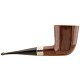 Upshall_R_Tilshead_Dublin_P_Silver_260505_01b