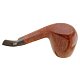 Savinelli_R_Autograph_Bent_Billiard_5_260527_01d