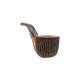 Amorelli_Psm_Bent_Pot_3A_251029_01c
