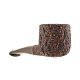 Castello_Sea_Rock_Small_Pot_2K_Brown_260107_01c