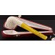 Foam_Air_Short_Billiard_236_260121_01e