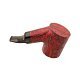 Radice_Silk_Cut_Reverse_Poker_Red_260310_01d