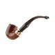 Peterson_R_Standard_Bent_312_260706_01e