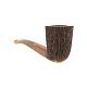 Amorelli_Psm_Half_Bent_Dublin_3A_251029_01c