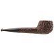 Castello_EU_Sea_Rock_Briar_Prince_Duble_1Pigreco_2K_251022_01b