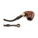 Peterson_R_Standard_Bent_312_260706_01f