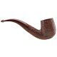 Dunhill_TWS_Cumberland_Bent_Billiard_2025_6102_260224_01b