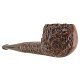 Castello_EU_Sea_Rock_Briar_Prince_Duble_1Pigreco_2K_251022_01c