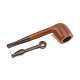 Orlik_R_Supreme_Billiard_T38_260429_01f