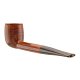 Orlik_R_Supreme_Billiard_T38_260429_01e