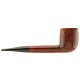 Orlik_R_Supreme_Billiard_T38_260429_01b