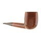 Orlik_R_Supreme_Billiard_T38_260429_01c