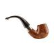 Peterson_Old_Mark_Twain_Bent_Army_1985_260521_01b