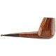 Cerrato_R_Fancy_Bent_Brandy_260706_01b