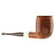 Chacom_R_Opera_Billiard_Army_8110_260506_01c