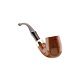 Peterson_R_Standard_Bent_312_260706_01c