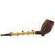 Sesa_Genovesina_Fake_Sandblasted_260504_01b
