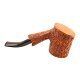Radice_Rind_Bent_Poker_Clear_260310_01d