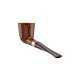 Upshall_R_Tilshead_Dublin_P_Silver_260505_01e