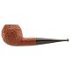 Radice_R_Silk_Cut_Apple_GLB_2007_260126_01a