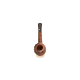 Castello_EU_Sea_Rock_Briar_Prince_Duble_1Pigreco_2K_251022_01i