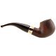 MyWay_TWM_Sm_Bent_Apple_Brown_260619_01b