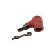 Radice_Silk_Cut_Reverse_Poker_Red_260310_01f