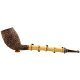 Sesa_Genovesina_Fake_Sandblasted_260504_01a