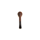 Castello_EU_Sea_Rock_Briar_Prince_Duble_1Pigreco_2K_251022_01