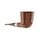 Upshall_R_Tilshead_Dublin_P_Silver_260505_01c