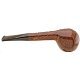 Castello_EU_Sea_Rock_Briar_Prince_Duble_1Pigreco_2K_251022_01d