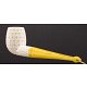 Foam_Air_Short_Billiard_236_260121_01d