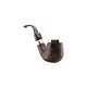 Peterson_House_Pipe_Bent_XL_Sand_260407_01c