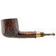 Neerup_Classic_Lovat_Gr2_Blue_Orange_251120_01a