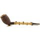 Sesa_Genovesina_Fake_Sandblasted_260504_01